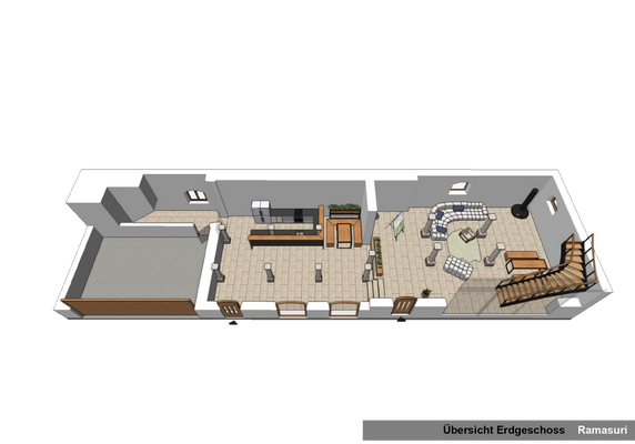 2_Übersicht Erdgeschoss.png