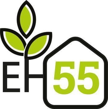 Logo-Effizienzhaus-EH55