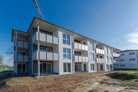 Schnelldorf Wohnungen, Schnelldorf Wohnung kaufen