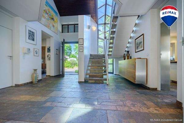 RE:MAXImmobilienDeLuxSaarlouisPicardAufgang 1.OG
