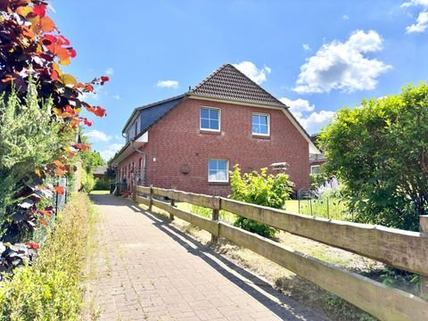 Handorf Häuser, Handorf Haus kaufen