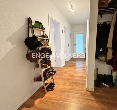 Bremen Wohnungen, Bremen Wohnung kaufen