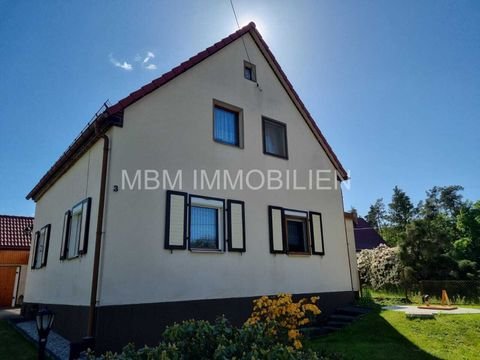 Neukirch Häuser, Neukirch Haus kaufen