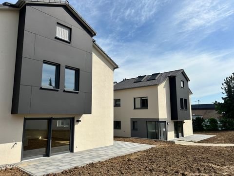 Bad Wimpfen Häuser, Bad Wimpfen Haus kaufen