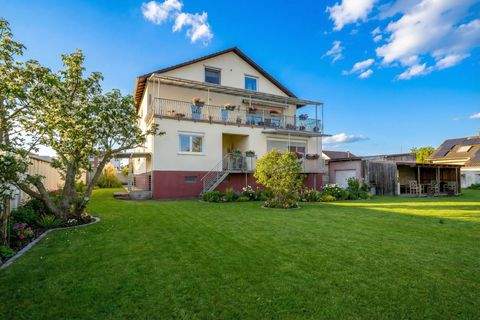 Speyer Häuser, Speyer Haus kaufen