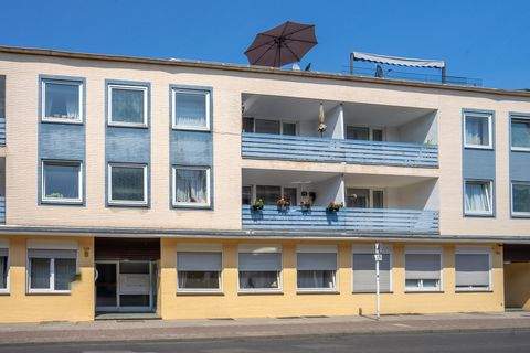 Mönchengladbach Wohnungen, Mönchengladbach Wohnung kaufen