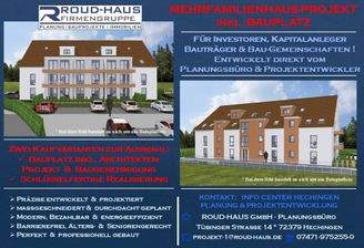 ROUD-HAUS-PROJEKT-48.jpg