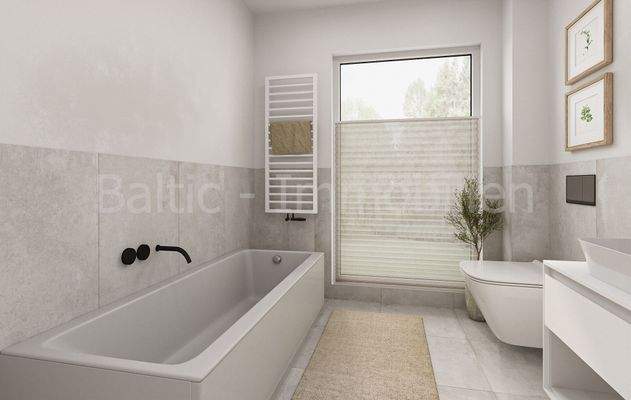 Badezimmer_EG_02_Updated