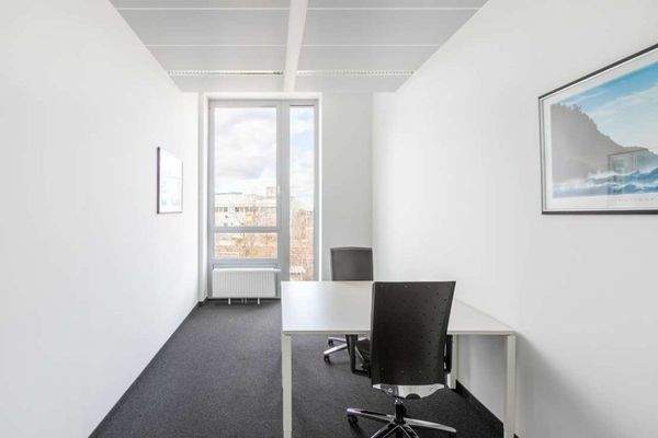 regus-muenchen-airport-coworki