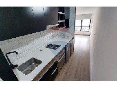 Macul Wohnungen, Macul Wohnung kaufen