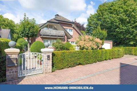 Billerbeck Häuser, Billerbeck Haus kaufen