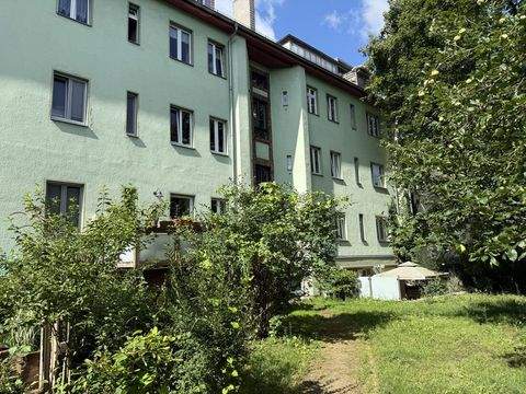 Berlin Renditeobjekte, Mehrfamilienhäuser, Geschäftshäuser, Kapitalanlage