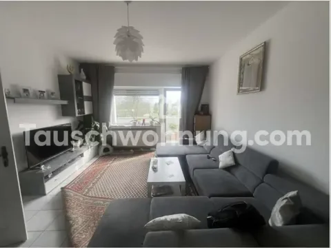 Köln Wohnungen, Köln Wohnung mieten