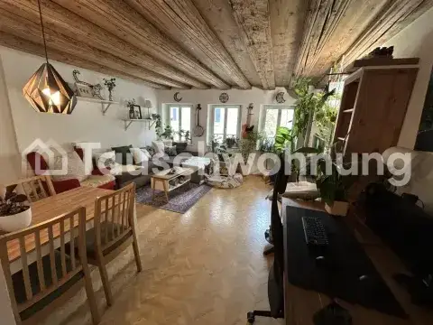 Regensburg Wohnungen, Regensburg Wohnung mieten