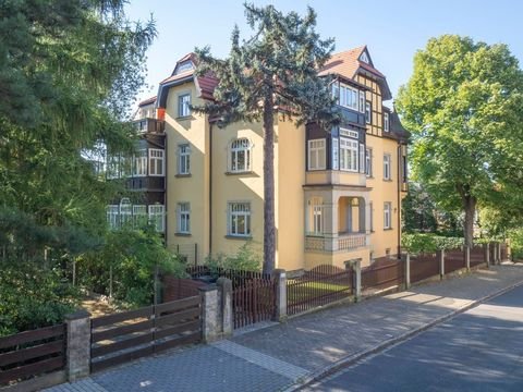 Dresden Wohnungen, Dresden Wohnung mieten