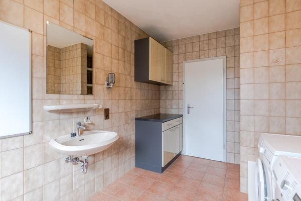20241203, Kreuzstrasse 34, Selfkant DE, Quaden Mak