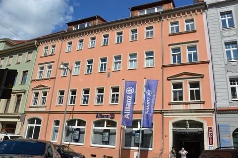 Bautzen Wohnungen, Bautzen Wohnung mieten