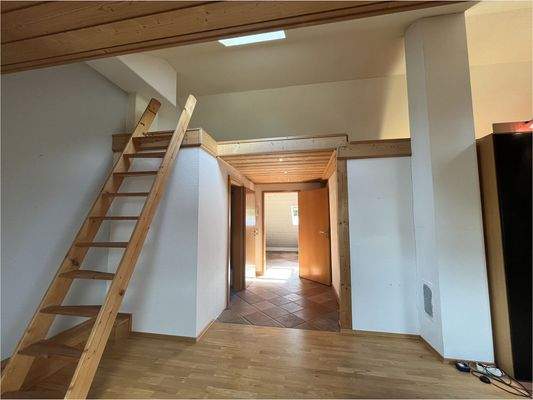 Peter Dondorf Immobilien - Eingang-2