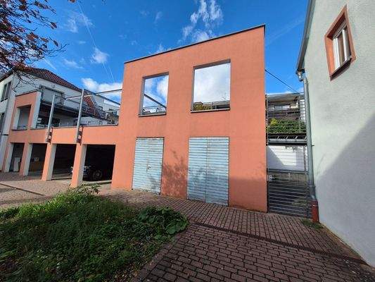 Zugang Garagenhof.jpg