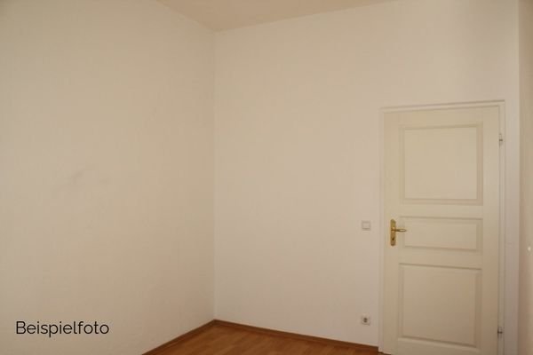 Bild4