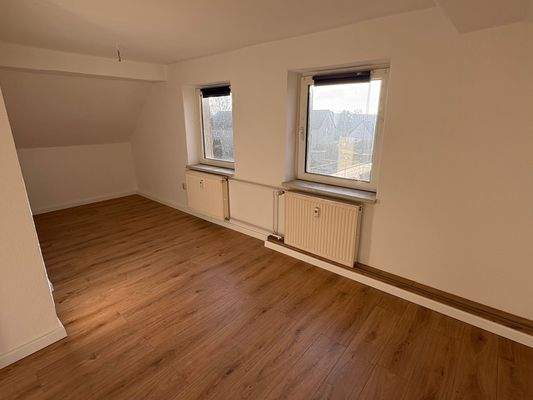 ET5 DG 2026 (3).jpeg