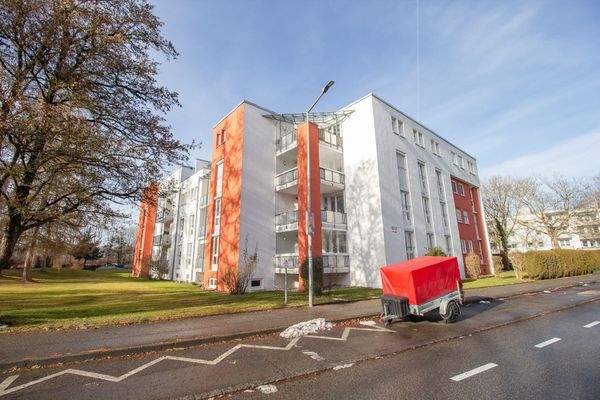 3-Zimmer-Wohnung-Biberach-32