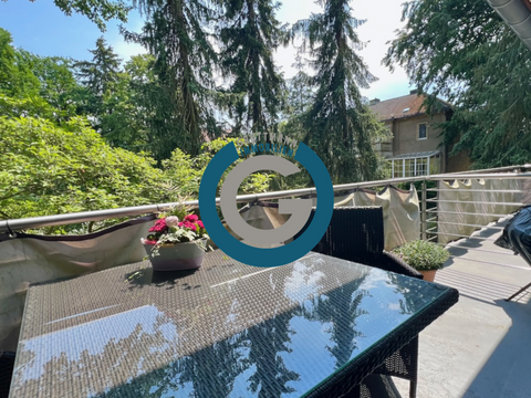 Berlin Häuser, Berlin Haus kaufen