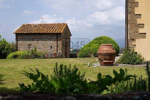 Vinci Häuser, Vinci Haus kaufen
