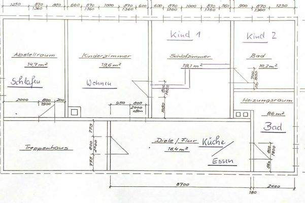 233734-Lars-Pitan-Immobilien-Group-GmbH