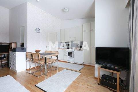 Seinäjoki Häuser, Seinäjoki Haus kaufen