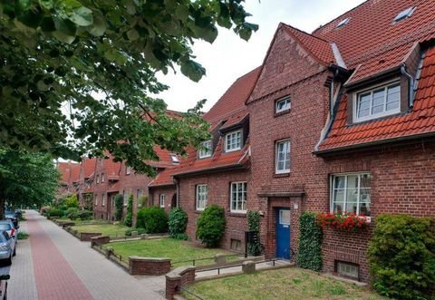 Osnabrück Wohnungen, Osnabrück Wohnung mieten