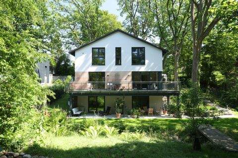 Eberbach Häuser, Eberbach Haus kaufen