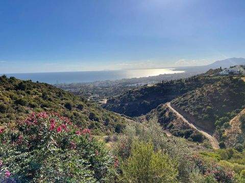 Las Chapas Grundstücke, Las Chapas Grundstück kaufen