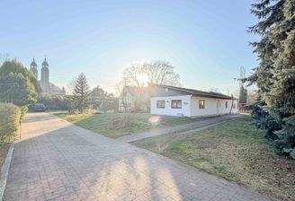 Grundstück Ansicht 07