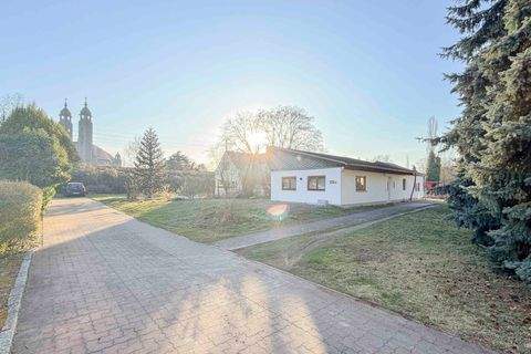 Dresden Grundstücke, Dresden Grundstück kaufen