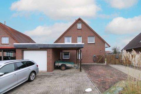 Liebenau Häuser, Liebenau Haus kaufen