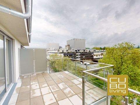 Darmstadt Wohnungen, Darmstadt Wohnung mieten