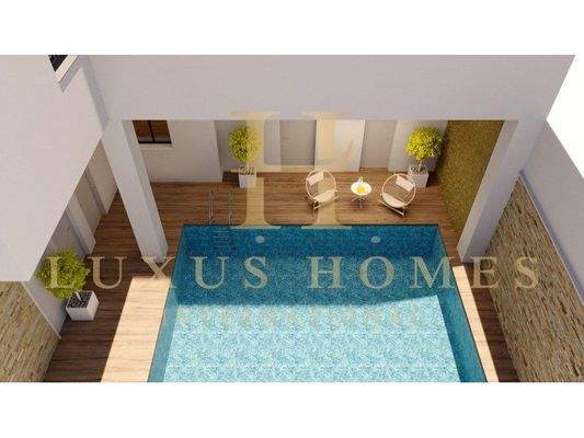 WhatsApp Image 2022-08-29 at 9.22.26 PM