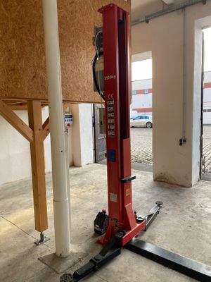 Hammerstr. Halle 1-3 (7).jpg