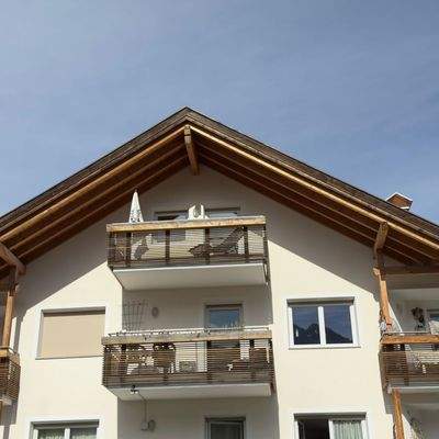 Olang-Mitterolang-Wandern-Berge-Kronplatz-Pustertal-Skiegebiet-Urlaub-Ferienwohnung-4-Zimmer-3-Schlafzimmer-Mansarden