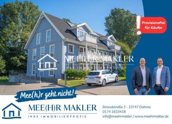 Vorlage Immo-Galerie-15