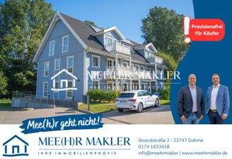 Vorlage Immo-Galerie-15