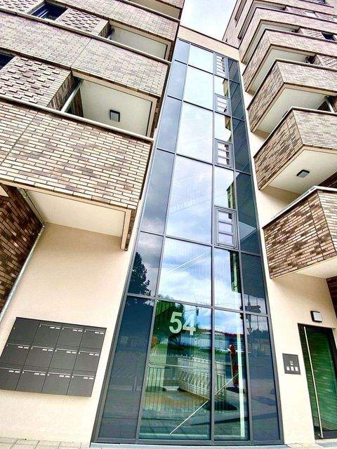 Nürnberg Wohnungen, Nürnberg Wohnung mieten