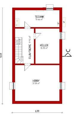 Grundriss_Kellergeschoss