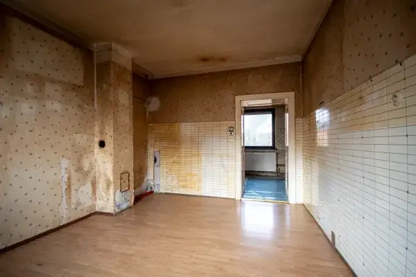 Haus Großpetersdorf 11.png