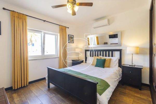 Traumhafte Immobilie