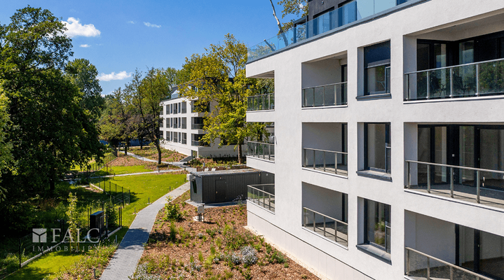 Képernyőkép 2026-03-02 175530