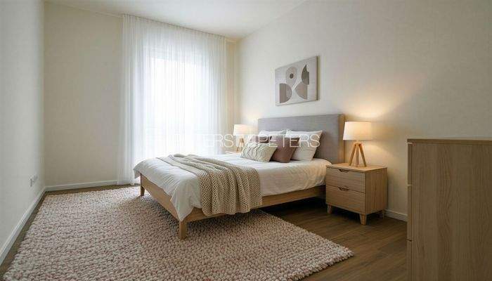 Sz Beispiel - (KI generiert)