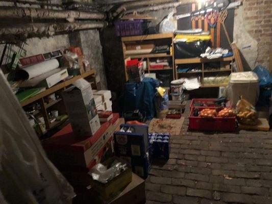 PHOTO-2026-02-19-21-35-44 16.jpg