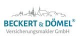 Anbieter Logo